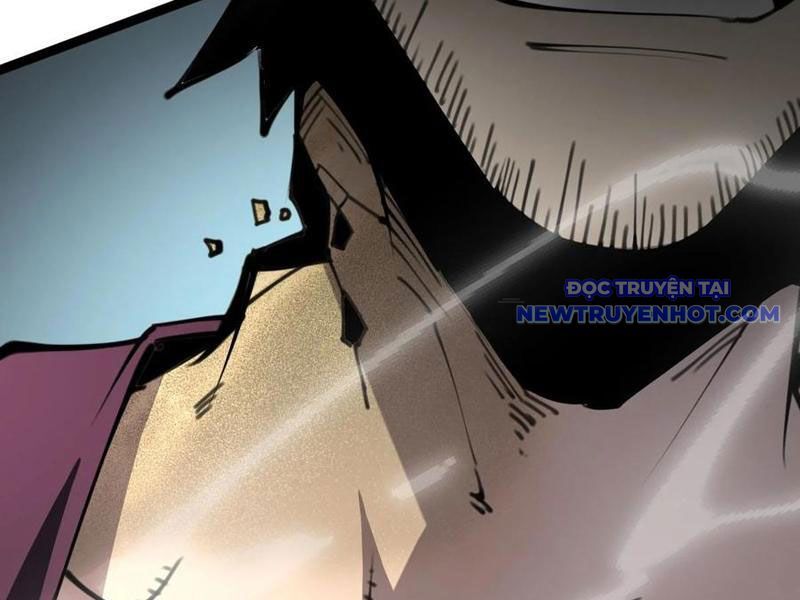 Ta Dựa Vào Nhặt Rác Trở Thành Vương Giả [Chap 1-79]