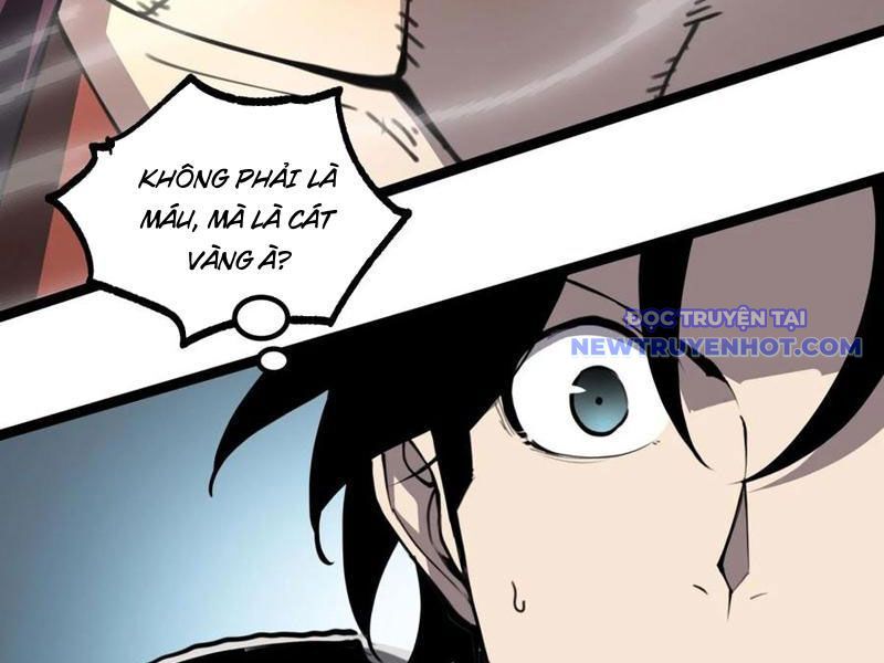 Ta Dựa Vào Nhặt Rác Trở Thành Vương Giả [Chap 1-79]