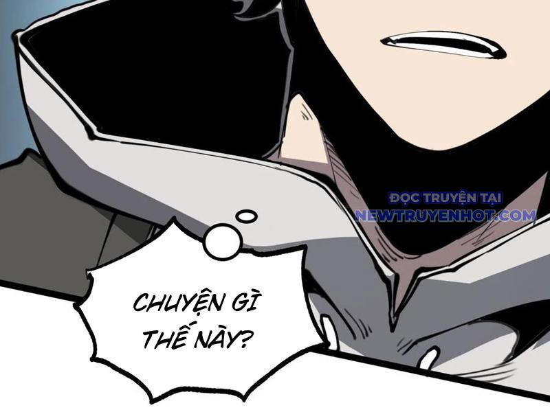 Ta Dựa Vào Nhặt Rác Trở Thành Vương Giả [Chap 1-79]