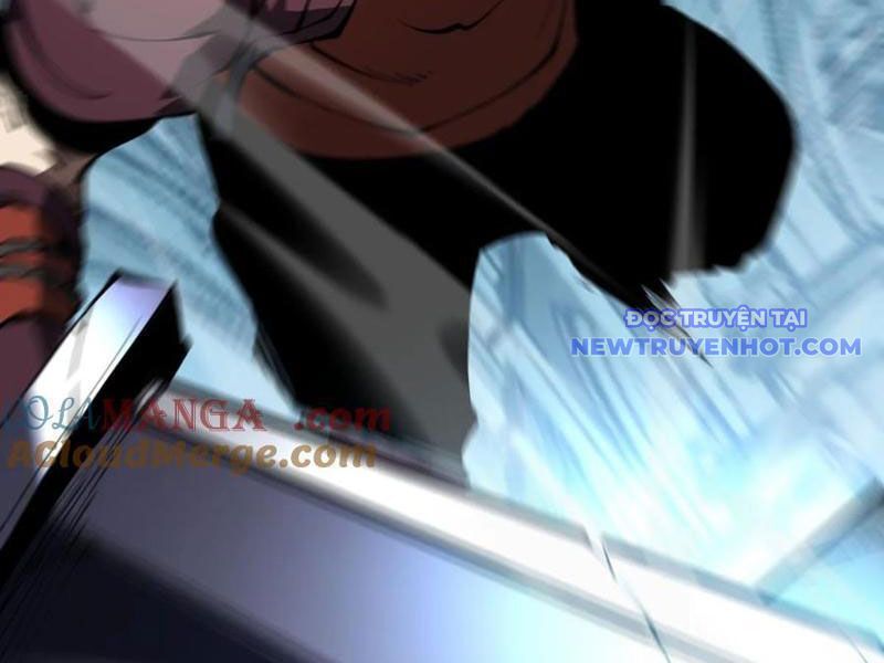Ta Dựa Vào Nhặt Rác Trở Thành Vương Giả [Chap 1-79]