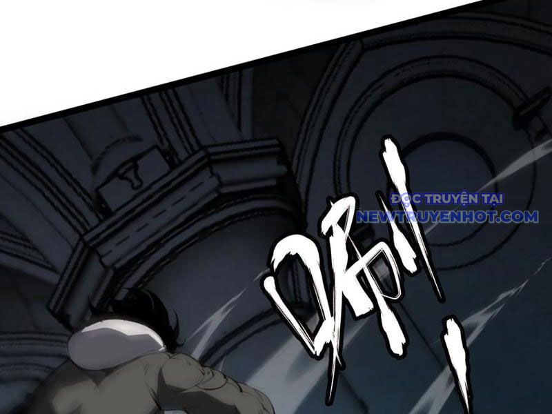 Ta Dựa Vào Nhặt Rác Trở Thành Vương Giả [Chap 1-79]