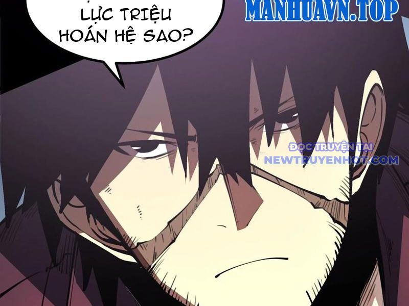 Ta Dựa Vào Nhặt Rác Trở Thành Vương Giả [Chap 1-79]