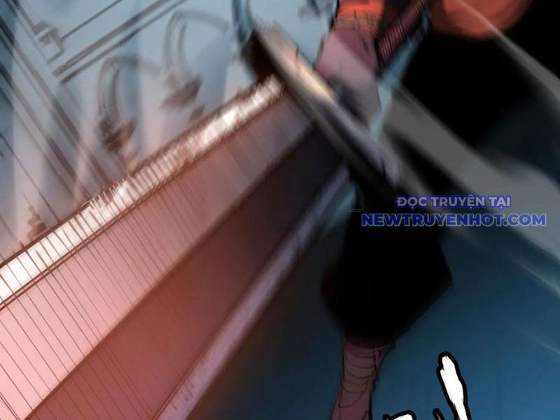 Ta Dựa Vào Nhặt Rác Trở Thành Vương Giả [Chap 1-79]