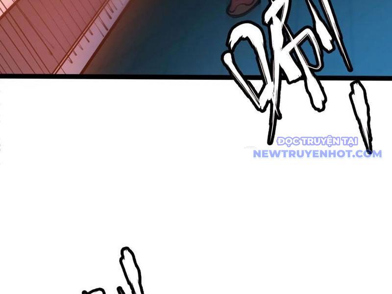 Ta Dựa Vào Nhặt Rác Trở Thành Vương Giả [Chap 1-79]