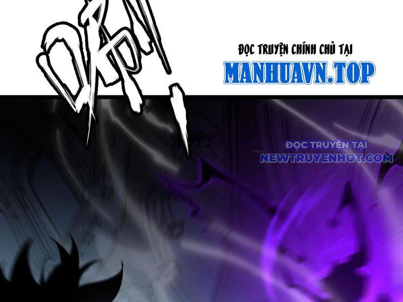Ta Dựa Vào Nhặt Rác Trở Thành Vương Giả [Chap 1-79]