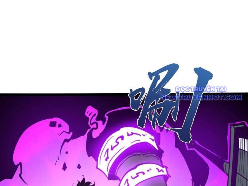 Ta Dựa Vào Nhặt Rác Trở Thành Vương Giả [Chap 1-79]