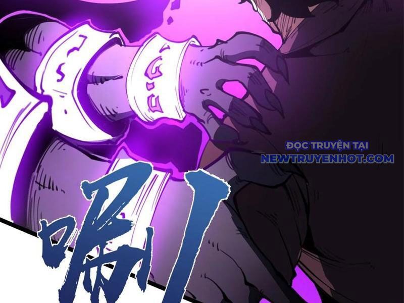 Ta Dựa Vào Nhặt Rác Trở Thành Vương Giả [Chap 1-79]