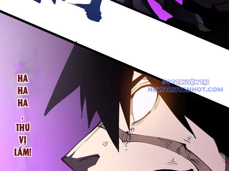 Ta Dựa Vào Nhặt Rác Trở Thành Vương Giả [Chap 1-79]
