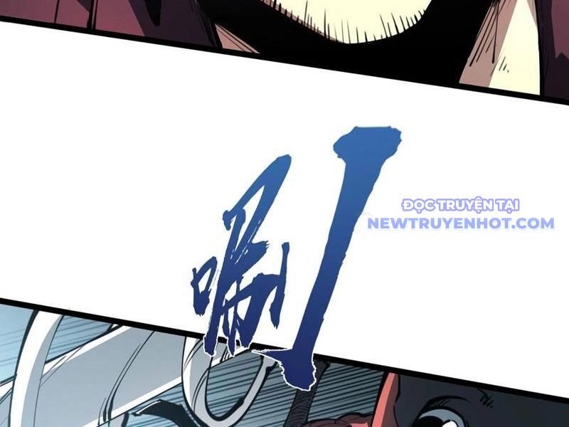 Ta Dựa Vào Nhặt Rác Trở Thành Vương Giả [Chap 1-79]