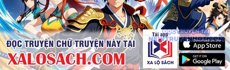 Ta Dựa Vào Nhặt Rác Trở Thành Vương Giả [Chap 1-79]