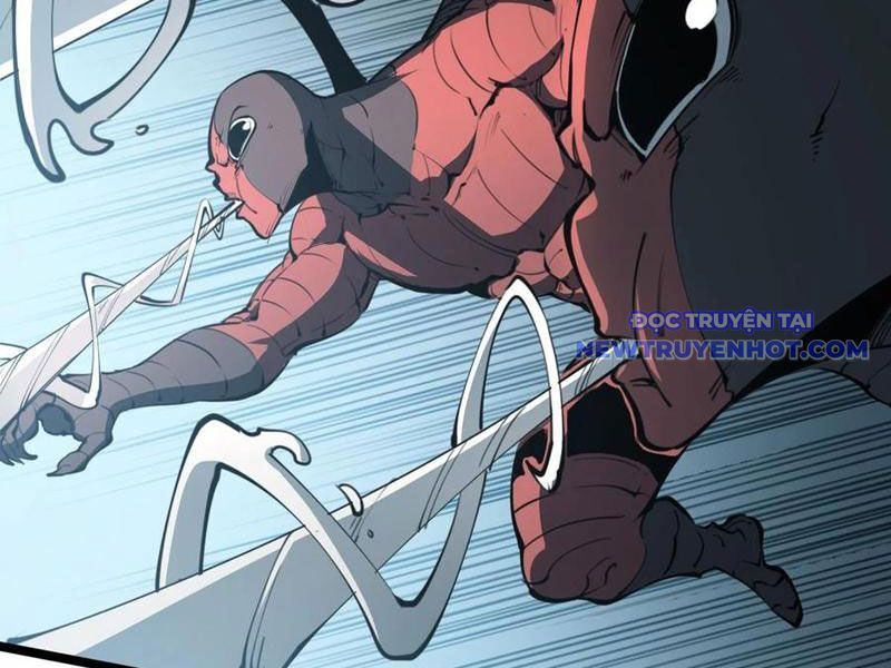 Ta Dựa Vào Nhặt Rác Trở Thành Vương Giả [Chap 1-79]
