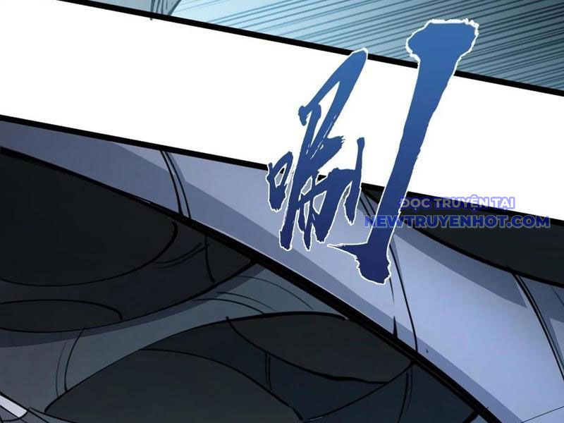 Ta Dựa Vào Nhặt Rác Trở Thành Vương Giả [Chap 1-79]