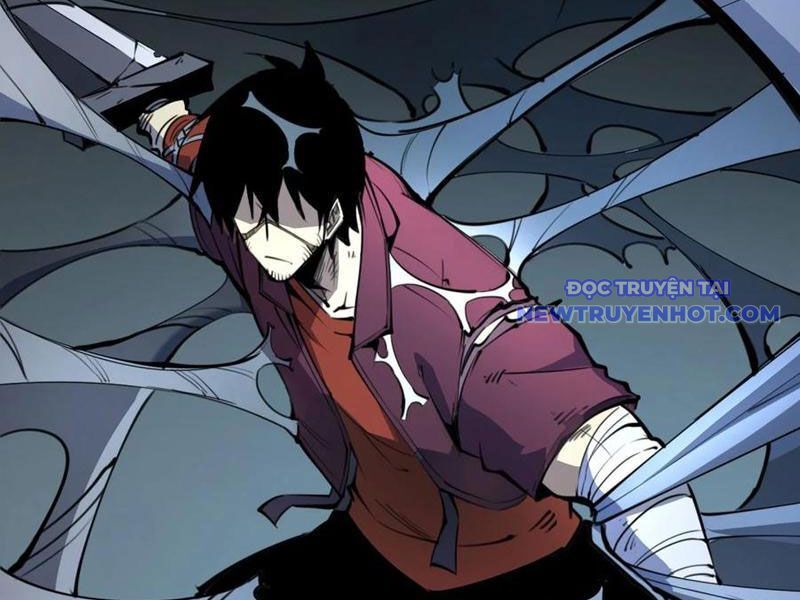 Ta Dựa Vào Nhặt Rác Trở Thành Vương Giả [Chap 1-79]