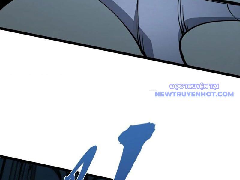 Ta Dựa Vào Nhặt Rác Trở Thành Vương Giả [Chap 1-79]