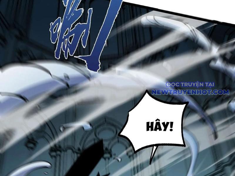 Ta Dựa Vào Nhặt Rác Trở Thành Vương Giả [Chap 1-79]