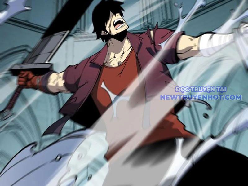 Ta Dựa Vào Nhặt Rác Trở Thành Vương Giả [Chap 1-79]
