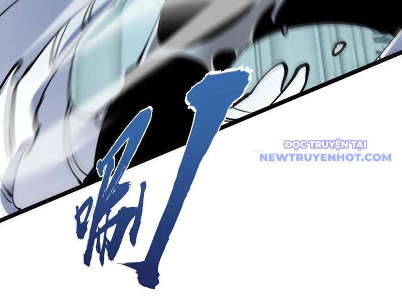 Ta Dựa Vào Nhặt Rác Trở Thành Vương Giả [Chap 1-79]