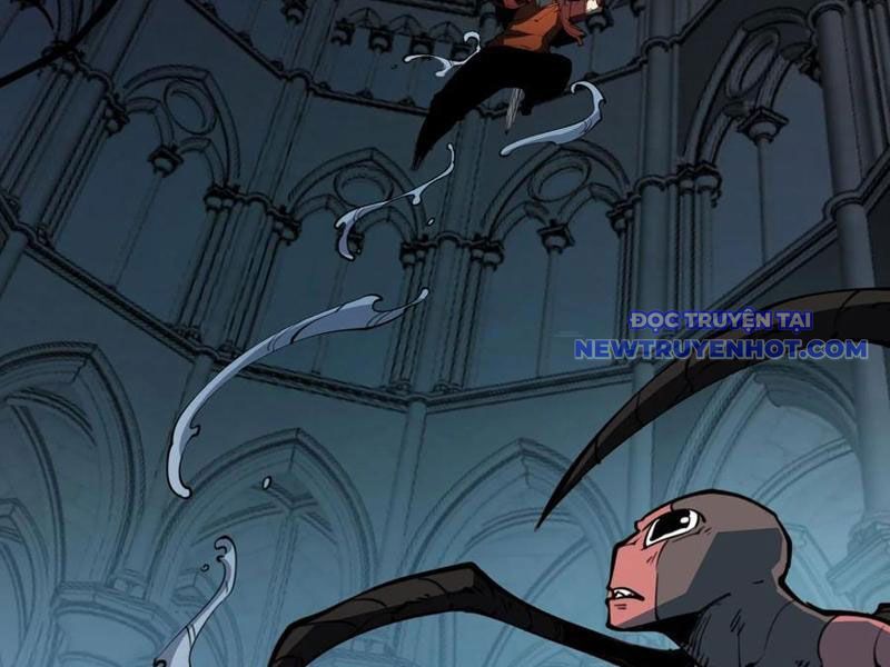 Ta Dựa Vào Nhặt Rác Trở Thành Vương Giả [Chap 1-79]