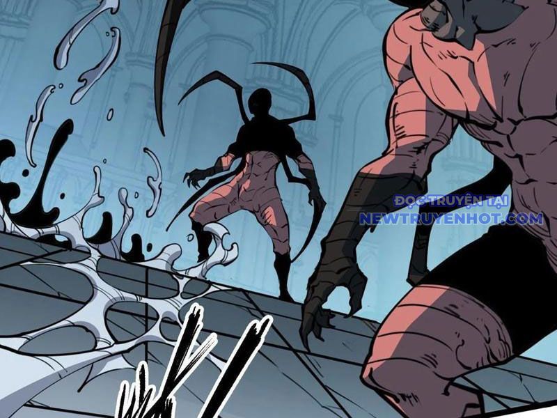 Ta Dựa Vào Nhặt Rác Trở Thành Vương Giả [Chap 1-79]