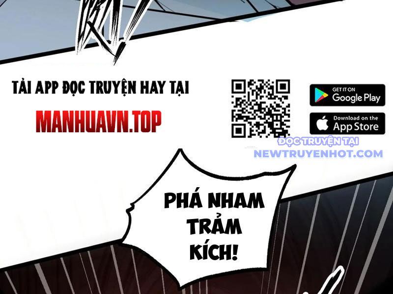 Ta Dựa Vào Nhặt Rác Trở Thành Vương Giả [Chap 1-79]