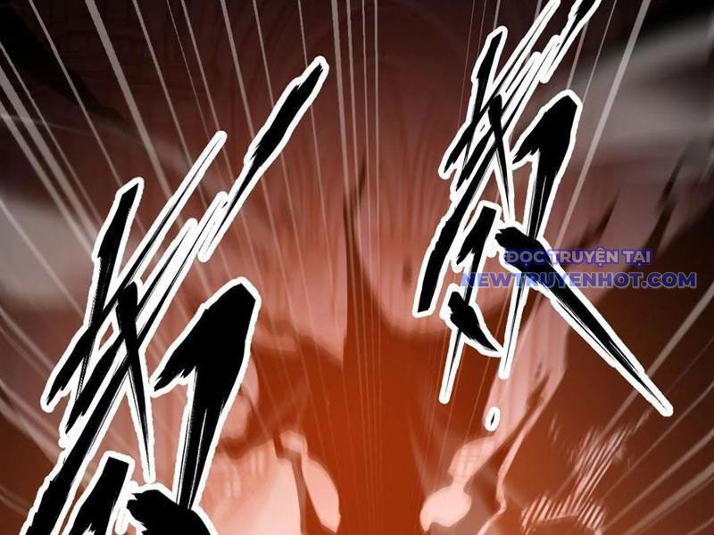 Ta Dựa Vào Nhặt Rác Trở Thành Vương Giả [Chap 1-79]