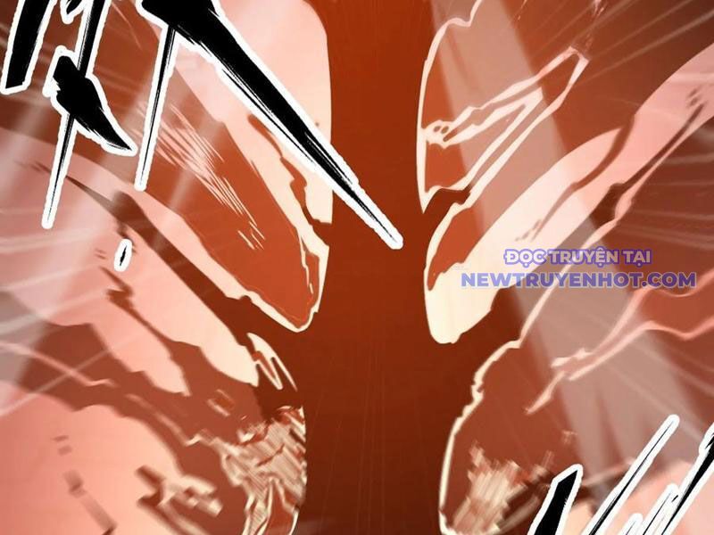 Ta Dựa Vào Nhặt Rác Trở Thành Vương Giả [Chap 1-79]