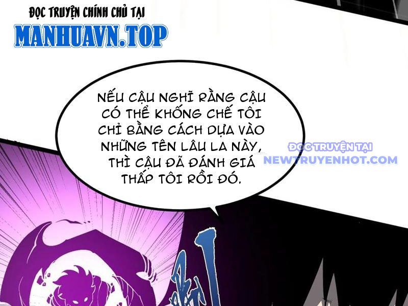 Ta Dựa Vào Nhặt Rác Trở Thành Vương Giả [Chap 1-79]