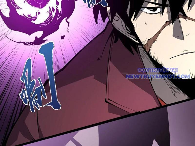 Ta Dựa Vào Nhặt Rác Trở Thành Vương Giả [Chap 1-79]