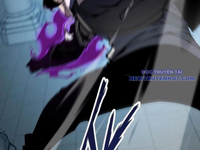 Ta Dựa Vào Nhặt Rác Trở Thành Vương Giả [Chap 1-79]