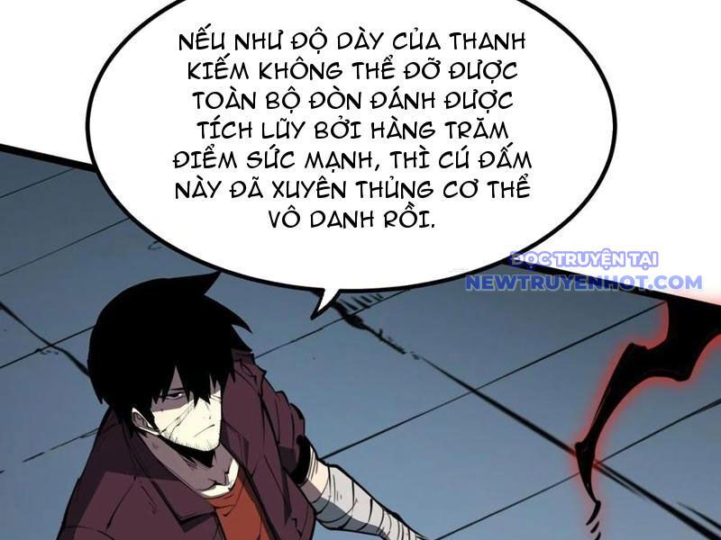 Ta Dựa Vào Nhặt Rác Trở Thành Vương Giả [Chap 1-79]