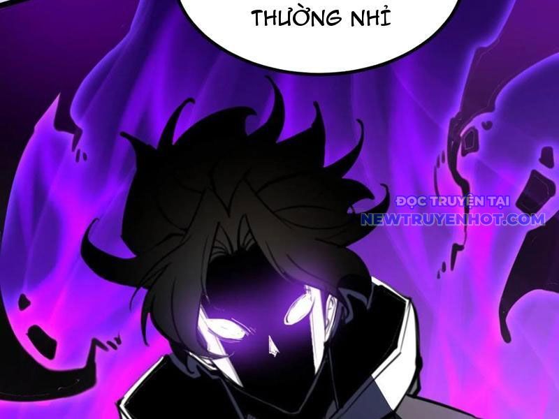 Ta Dựa Vào Nhặt Rác Trở Thành Vương Giả [Chap 1-79]
