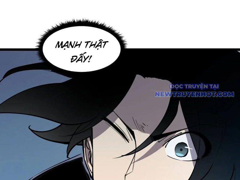 Ta Dựa Vào Nhặt Rác Trở Thành Vương Giả [Chap 1-79]