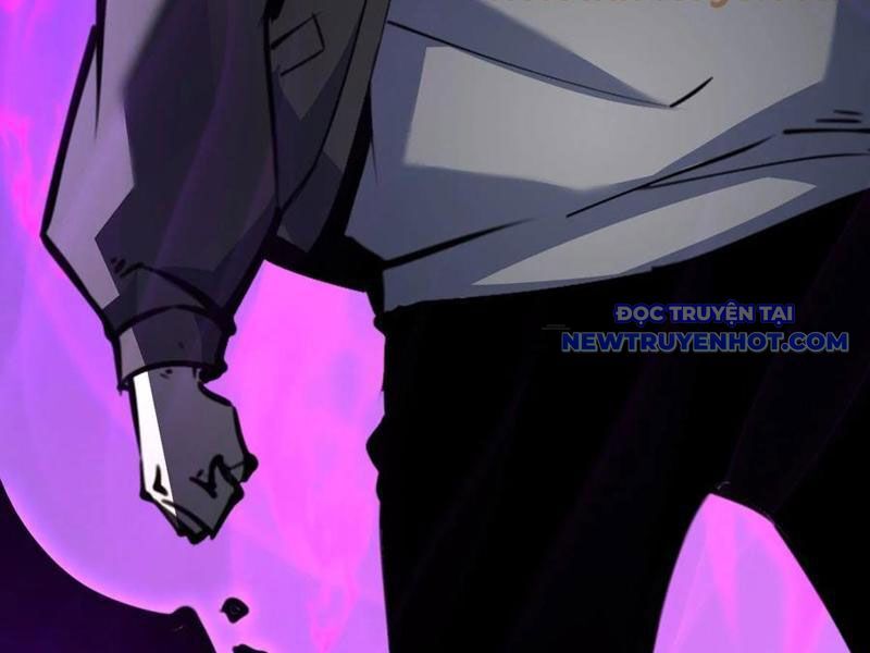 Ta Dựa Vào Nhặt Rác Trở Thành Vương Giả [Chap 1-79]