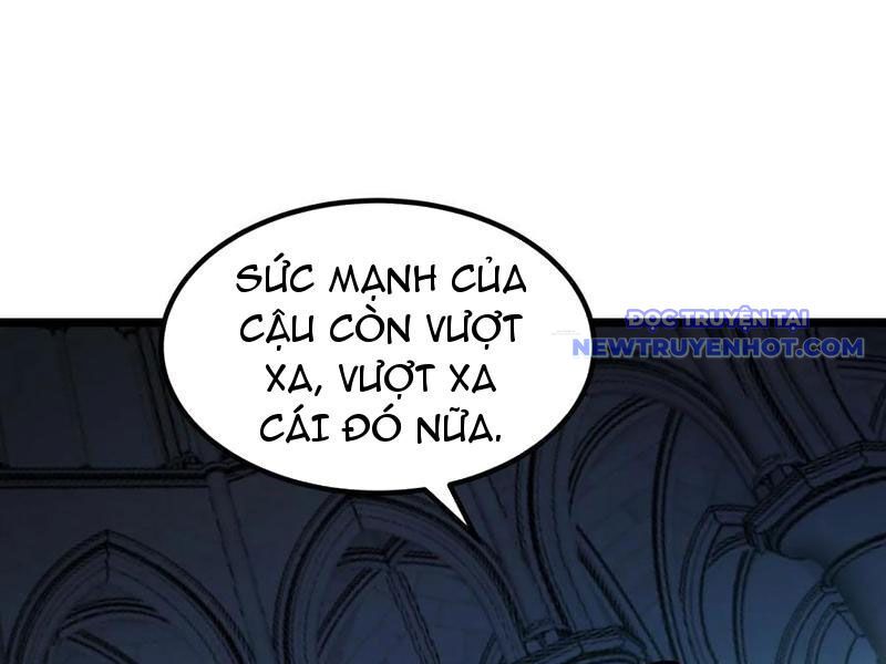 Ta Dựa Vào Nhặt Rác Trở Thành Vương Giả [Chap 1-79]