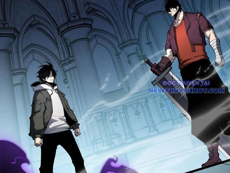 Ta Dựa Vào Nhặt Rác Trở Thành Vương Giả [Chap 1-79]