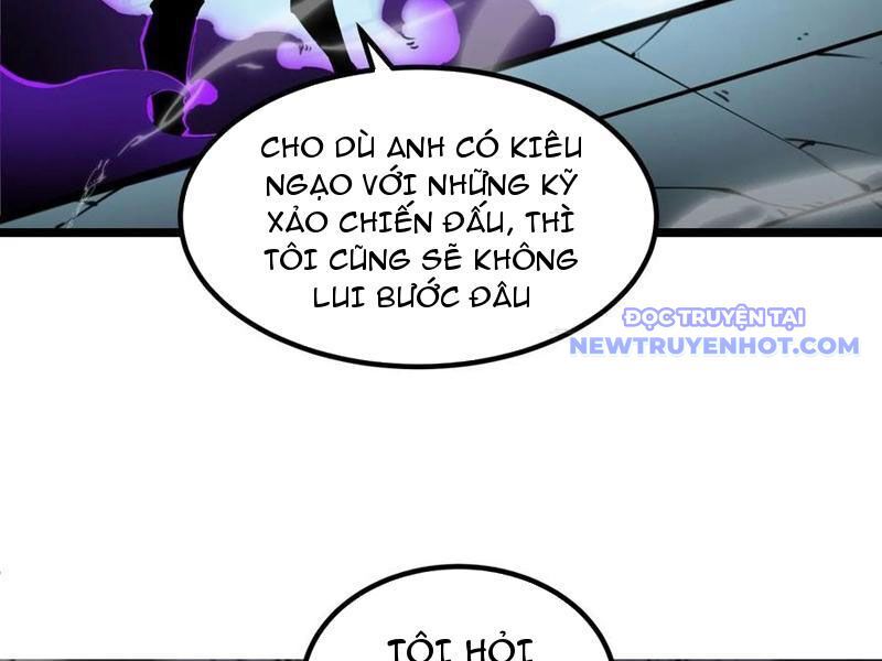 Ta Dựa Vào Nhặt Rác Trở Thành Vương Giả [Chap 1-79]