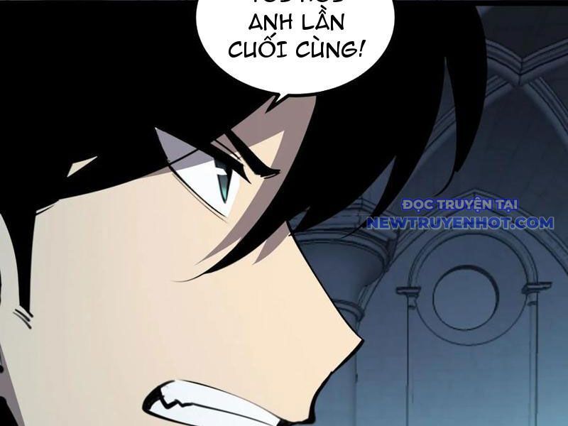 Ta Dựa Vào Nhặt Rác Trở Thành Vương Giả [Chap 1-79]