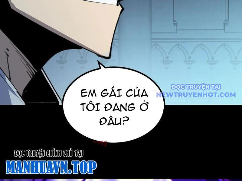 Ta Dựa Vào Nhặt Rác Trở Thành Vương Giả [Chap 1-79]