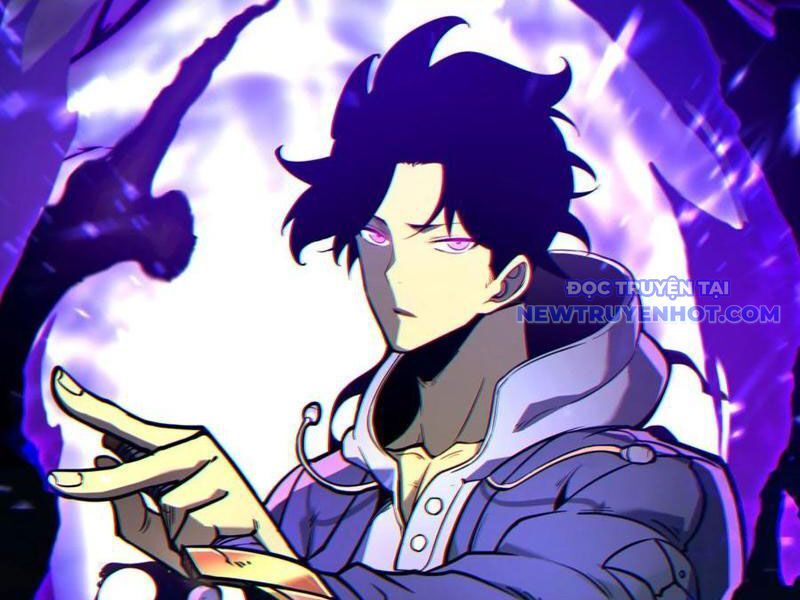 Ta Dựa Vào Nhặt Rác Trở Thành Vương Giả [Chap 1-79]