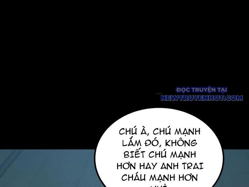 Ta Dựa Vào Nhặt Rác Trở Thành Vương Giả [Chap 1-79]