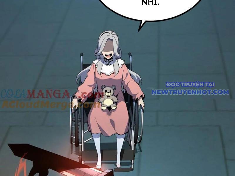 Ta Dựa Vào Nhặt Rác Trở Thành Vương Giả [Chap 1-79]