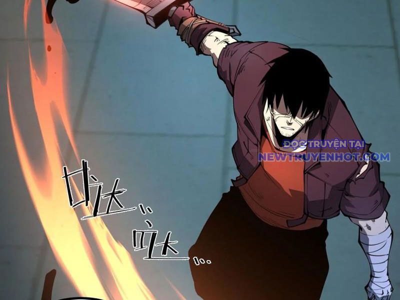 Ta Dựa Vào Nhặt Rác Trở Thành Vương Giả [Chap 1-79]