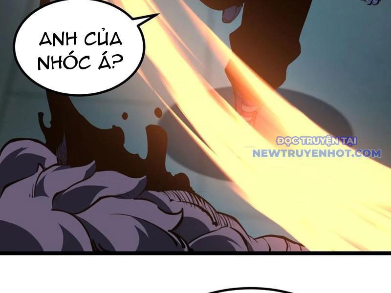 Ta Dựa Vào Nhặt Rác Trở Thành Vương Giả [Chap 1-79]