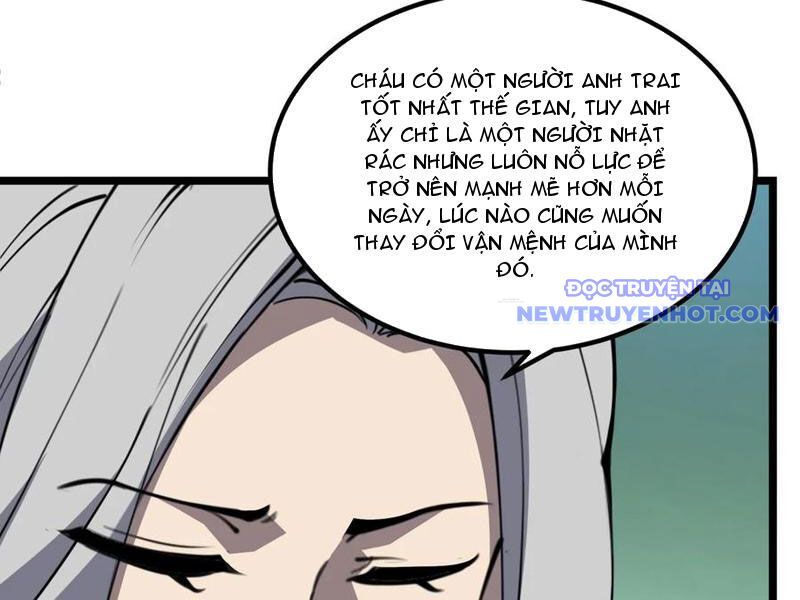 Ta Dựa Vào Nhặt Rác Trở Thành Vương Giả [Chap 1-79]