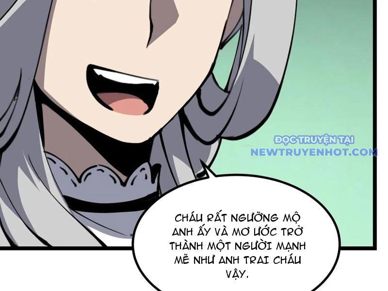 Ta Dựa Vào Nhặt Rác Trở Thành Vương Giả [Chap 1-79]