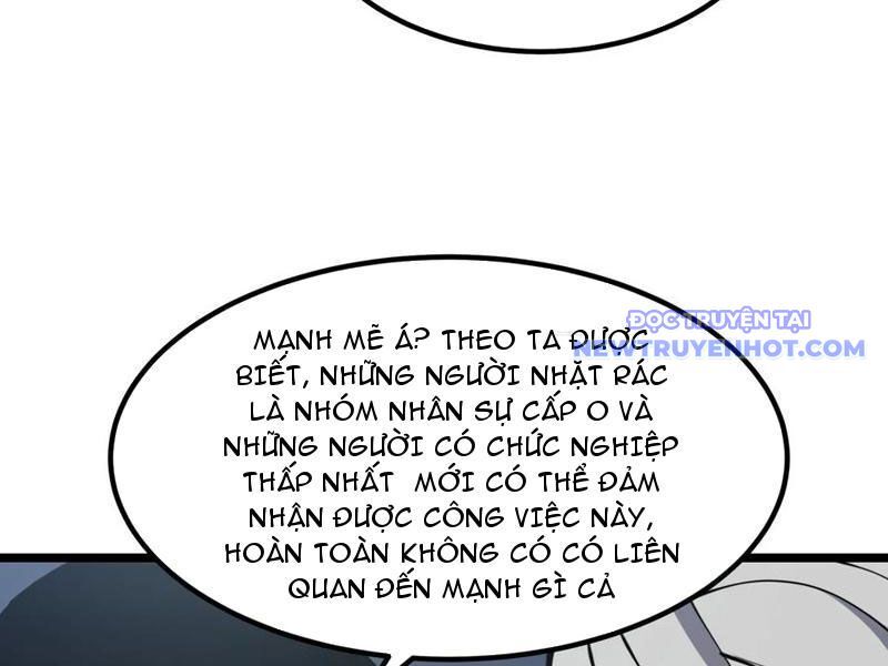 Ta Dựa Vào Nhặt Rác Trở Thành Vương Giả [Chap 1-79]