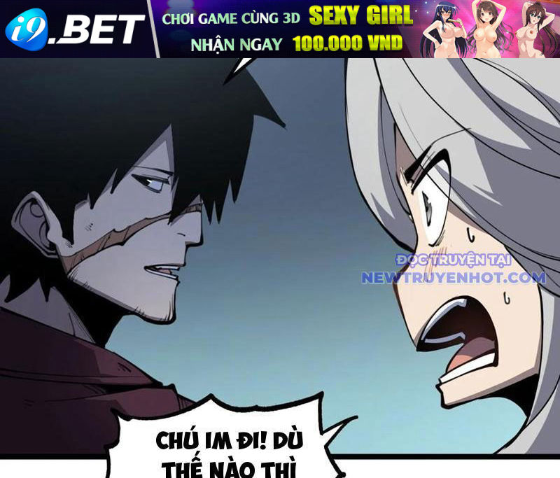 Ta Dựa Vào Nhặt Rác Trở Thành Vương Giả [Chap 1-79]