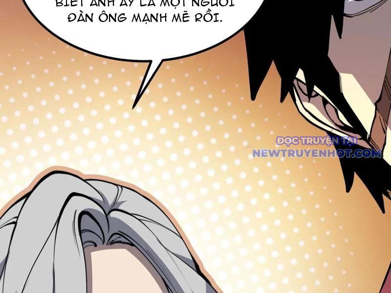 Ta Dựa Vào Nhặt Rác Trở Thành Vương Giả [Chap 1-79]