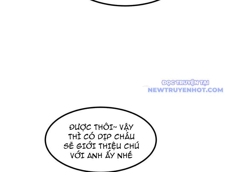 Ta Dựa Vào Nhặt Rác Trở Thành Vương Giả [Chap 1-79]
