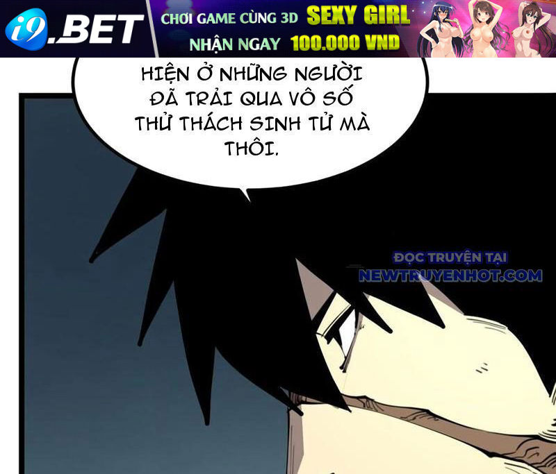Ta Dựa Vào Nhặt Rác Trở Thành Vương Giả [Chap 1-79]